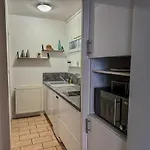 Appartement Avec Parking